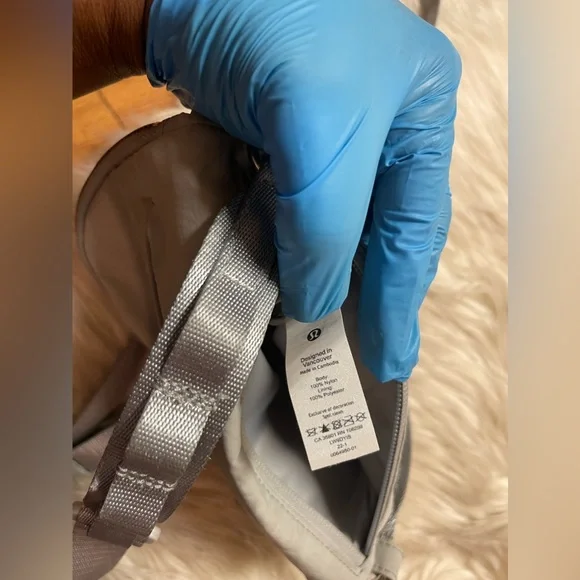 DO NOT PURCHASE - Picture 9 of 16